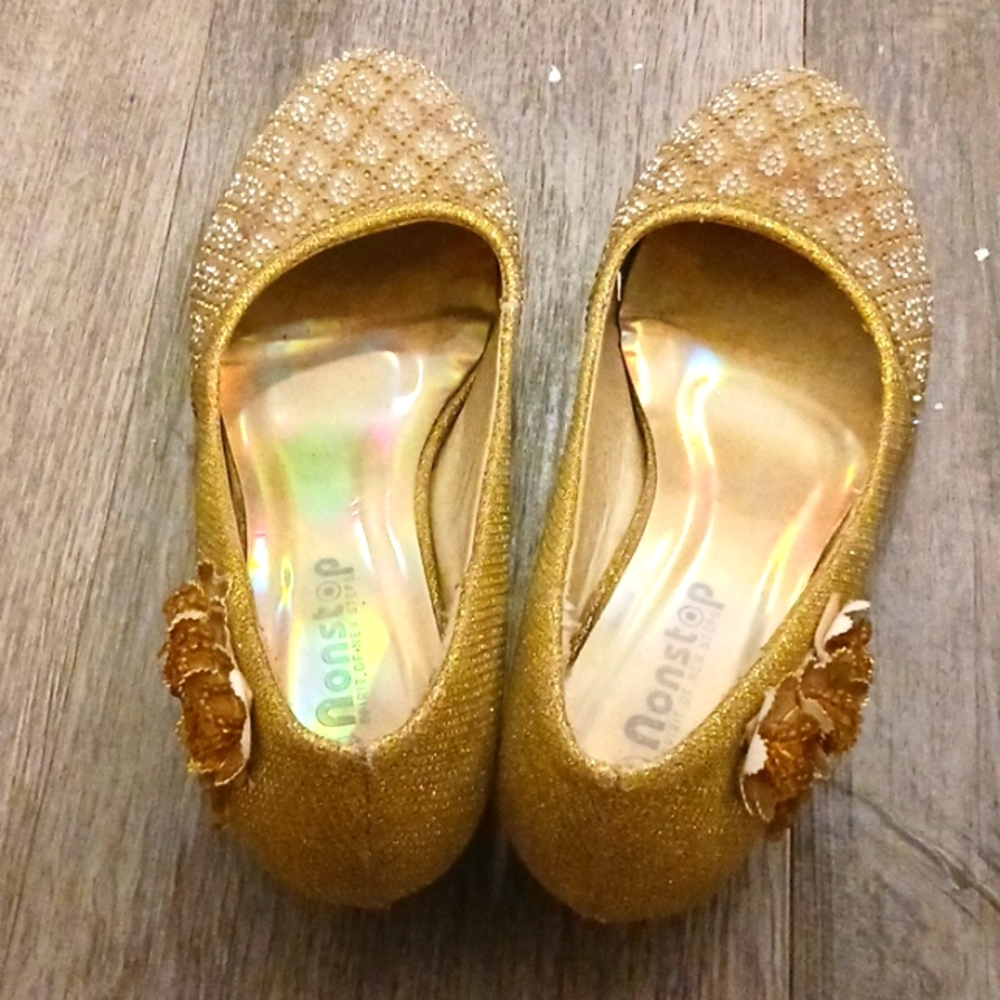 Women Shoes heels